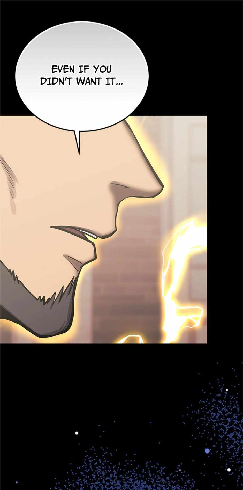 Player from Today Onwards Chapter 139 7